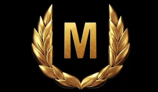Взятие классности Мастер на любом танке игры