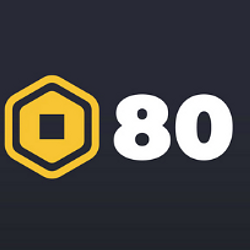 80 РОБАКСОВ МОМЕНТАЛЬНО | ВЫГОДНАЯ ЦЕНА | С ЗАХОДОМ