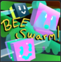 Бесконечный VIP-Сервер - Bee Swarm Simulator | УСПЕЙ КУПИТЬ