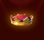 ПРЕМИУМ | PREMIUM - 30 ДНЕЙ ОФИЦИАЛЬНО WEST | EAST - ЛЮБОЙ СЕРВЕР