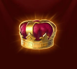 ПРЕМИУМ | PREMIUM - 90 ДНЕЙ ОФИЦИАЛЬНО WEST | EAST - ЛЮБОЙ СЕРВЕР