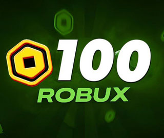 100 ROBUX КОД - МОМЕНТАЛЬНО СУПЕР ВЫГОДА ! УСПЕЙ КУПИТЬ