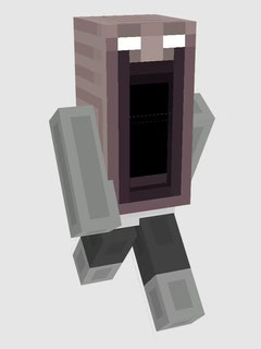 КЛЮЧ GLOBAL ❙ Маска Наблюдателя - Mask of the Watcher