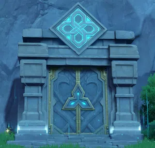 Любое подземелье | КО-ОП