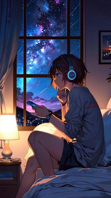 Полная прокачка персонажа | 90 уровень, Таланты, Артефакты, Оружие✦ʚ♡ɞ✦