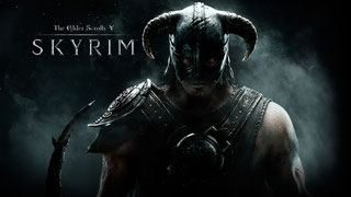 The Elder Scrolls 5: Skyrim Special Edition - Steam Аккаунт Оффлайн