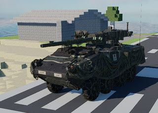 ꧁ГРИНД 500.000 ОПЫТА(ТАНКИ)꧂