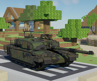 ꧁ГРИНД 1.000.000 ОПЫТА(ТАНКИ)꧂