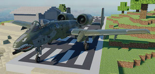 ꧁ГРИНД 100.000 ОПЫТА(САМОЛЁТЫ)꧂