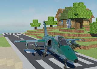 ꧁ГРИНД 200.000 ОПЫТА(САМОЛЁТЫ)꧂