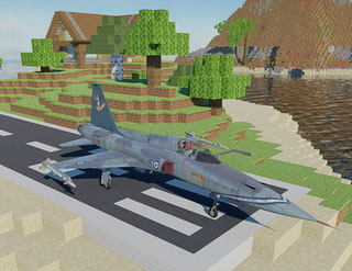 ꧁ГРИНД 300.000 ОПЫТА(САМОЛЁТЫ)꧂