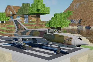 ꧁ГРИНД 400.000 ОПЫТА(САМОЛЁТЫ)꧂