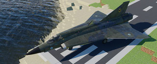 ꧁ГРИНД 500.000 ОПЫТА(САМОЛЁТЫ)꧂