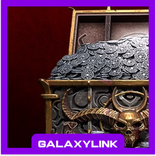 Diablo IV - 2800 Платины - XBOX