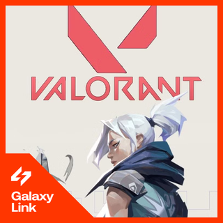 Valorant - 11000 VP - XBOX/PS/ПК