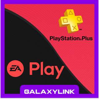 PS PLUS Deluxe - 3 Месяца - Турция