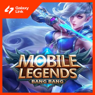 Mobile Legends - Weekly Pass - RU (По ID)