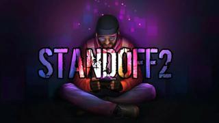 Пополнение по ID Standoof 5 минут \ +90 lvl battle pass