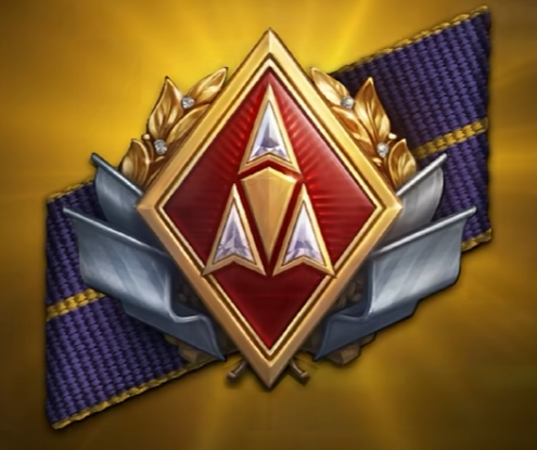 ЛБЗ 3.0 — Мир Танков — ARMT, TF-2 Clark, Projet Murat — прохождение