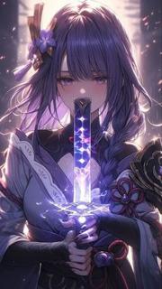 Прохождение задания легенд