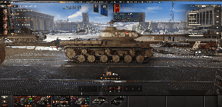 Личный аккаунт!