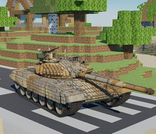 ꧁ГРИНД 2.000.000 ОПЫТА(танки)꧂