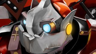 Подниму вашу ПОРЯДОЧНОСТЬ/ВЕЖЛИВОСТЬ (Цена указана за 1000 порядочности)