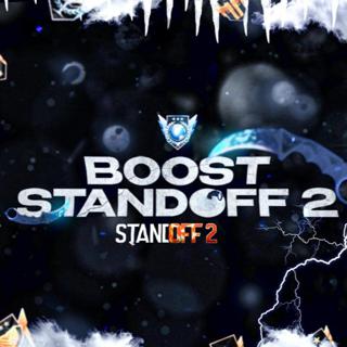 БУСТ ОТ ЛЮБОГО РАНГА ДО ЛЕГЕНДЫ(ММ/НАПЫ)