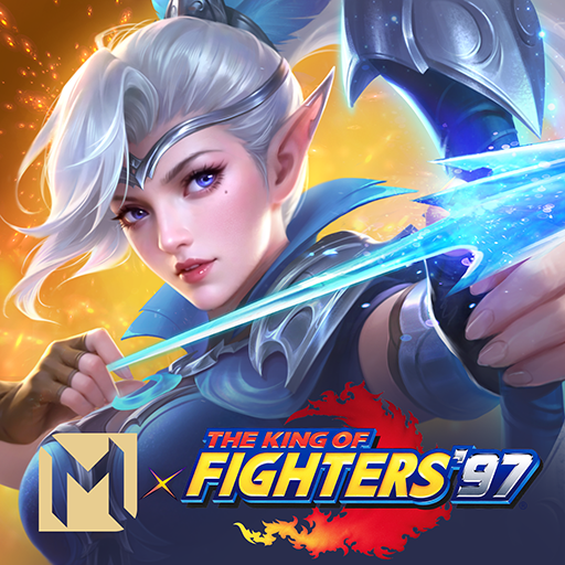 1000 алмазов по цене ниже рыночной!