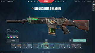 Продаю свой аккаунт.