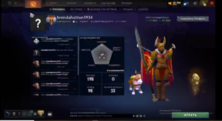 【ТИТАН 6000 MMR】【12k ПОРЯДЫ】》【DOTA PLUS】》【СМЕНА ДАННЫХ】