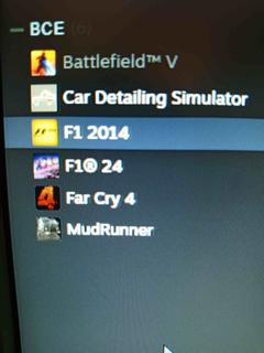 Личный аккаунт, полная продажа