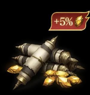 Тайная коллекция ученика | по ID | НЕДОРОГО