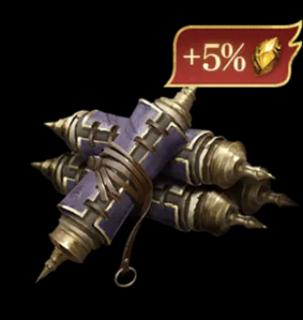 Тайная коллекция ученого | по ID | НЕДОРОГО