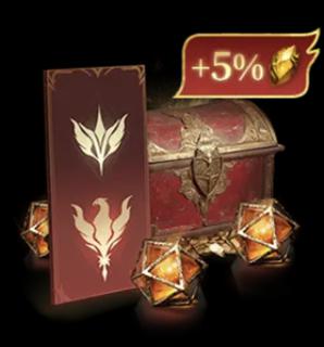 Союз героев (Клятва спутников) | по ID | НЕДОРОГО