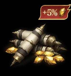 Месячный бонус для подмастерья | по ID | НЕДОРОГО