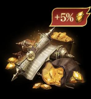 Месячный бонус для мастера | по ID | НЕДОРОГО