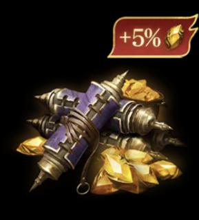 Месячный бонус для учёного | по ID | НЕДОРОГО