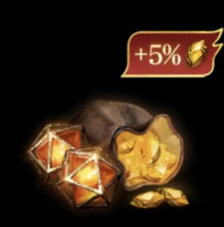 Месячный набор призыва I | по ID | НЕДОРОГО