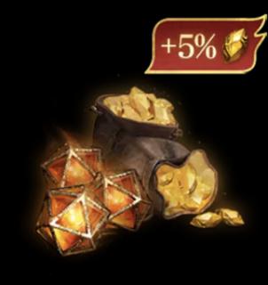 Месячный набор призыва III | по ID | НЕДОРОГО