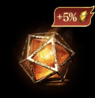 Сезонный набор призыва I | по ID | НЕДОРОГО