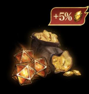 Сезонный набор призыва III | по ID | НЕДОРОГО