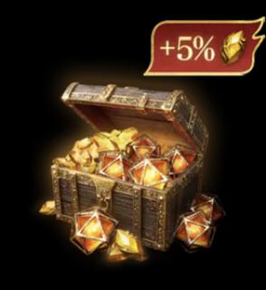 Сезонный набор призыва V | по ID | НЕДОРОГО