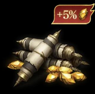 Недельный бонус для подмастерья | по ID | НЕДОРОГО