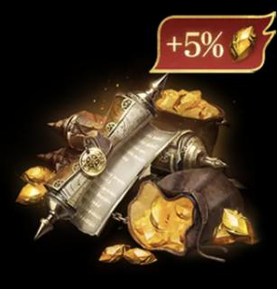 Недельный бонус для мастера III | по ID | НЕДОРОГО