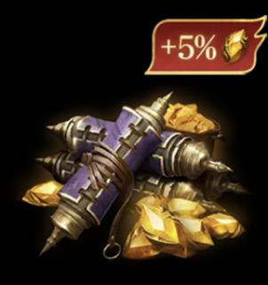 Недельный бонус учёного | по ID | НЕДОРОГО