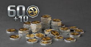 60+10 Кросскрон | вход на аккаунт | НЕДОРОГО