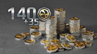 140+35 Кросскрон | вход на аккаунт | НЕДОРОГО