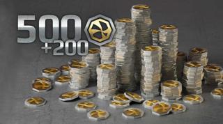 500+200 Кросскрон | вход на аккаунт | НЕДОРОГО