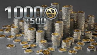 1000+500 Кросскрон | вход на аккаунт | НЕДОРОГО